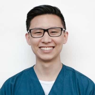 Sendero Animal Hospital Favicon